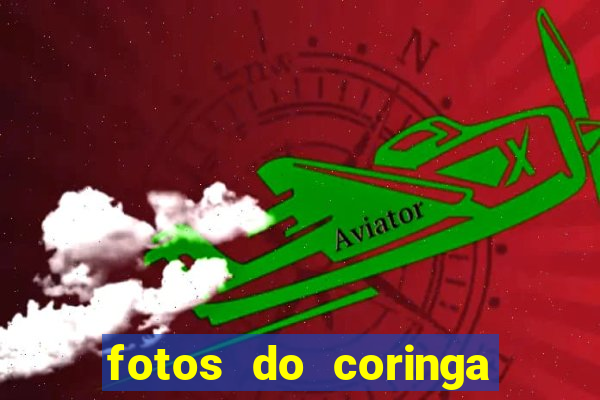 fotos do coringa 157 com armas